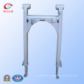 Motorcycle Chassis Parts Manufacture